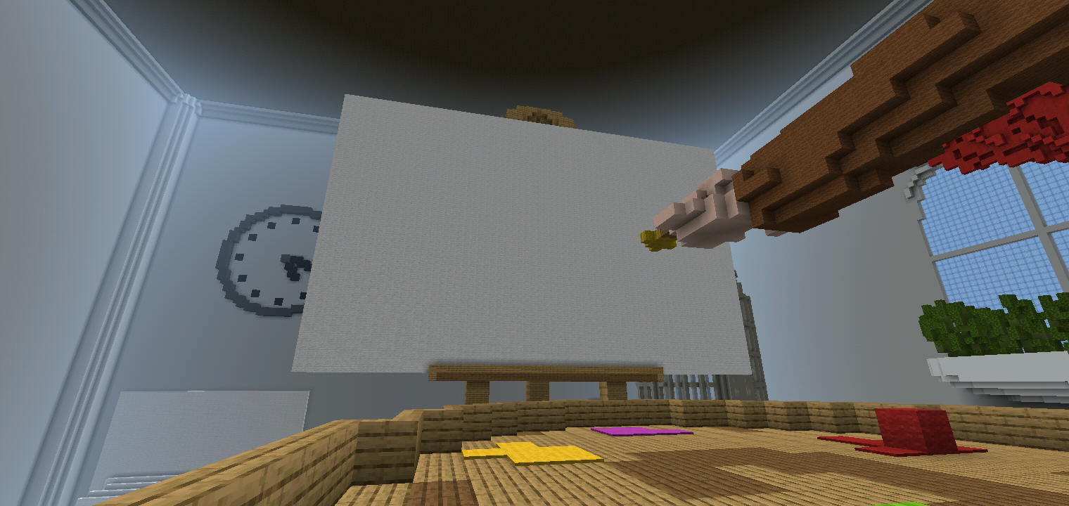 Screenshot_2019-05-09-18-47-34-84.png