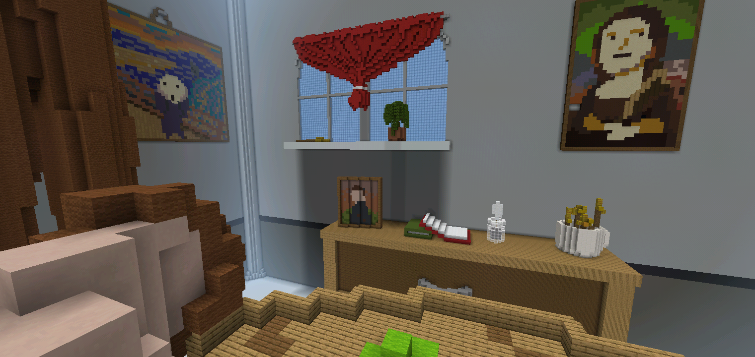 Screenshot_2019-05-09-18-47-51-28.png