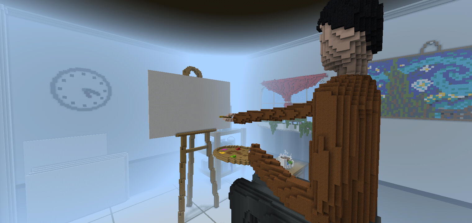 Screenshot_2019-05-09-18-48-14-97.png