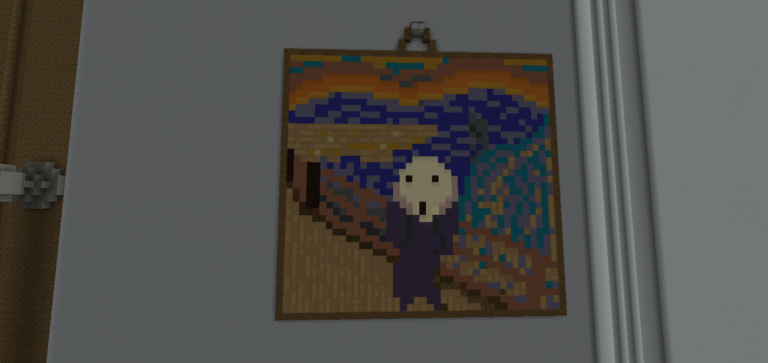 Screenshot_2019-05-09-18-48-28-53.png