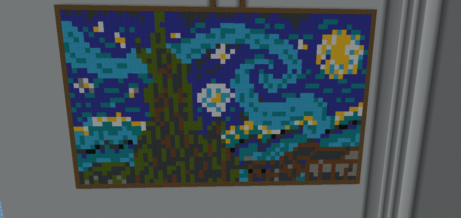 Screenshot_2019-05-09-18-48-48-11.png