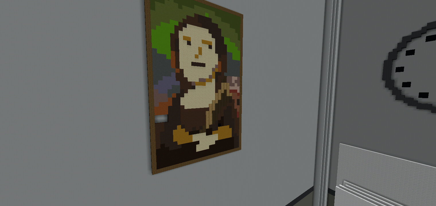 Screenshot_2019-05-09-18-49-05-24.png