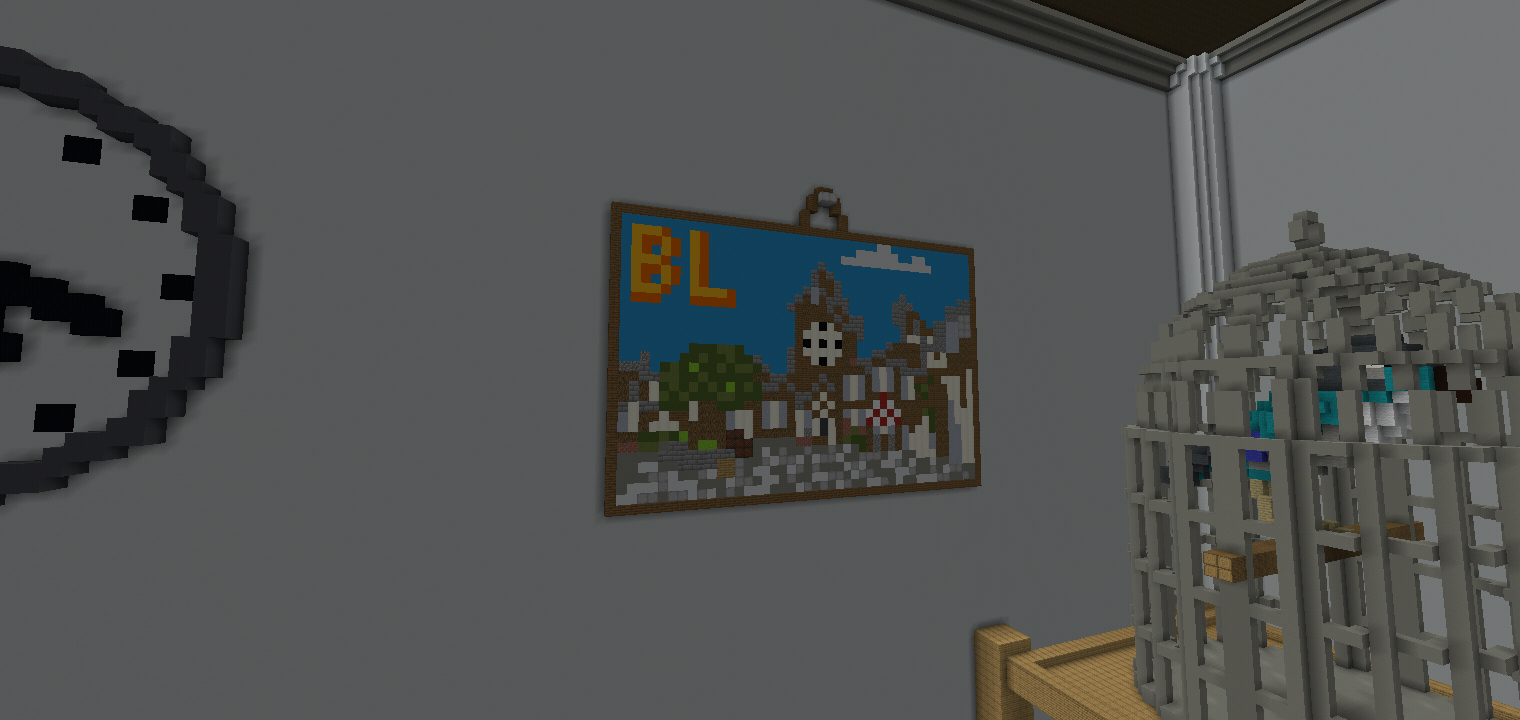 Screenshot_2019-05-09-18-49-20-13.png