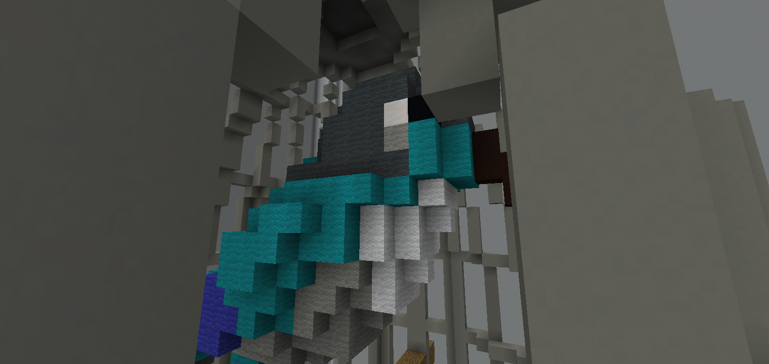 Screenshot_2019-05-09-18-49-59-32.png