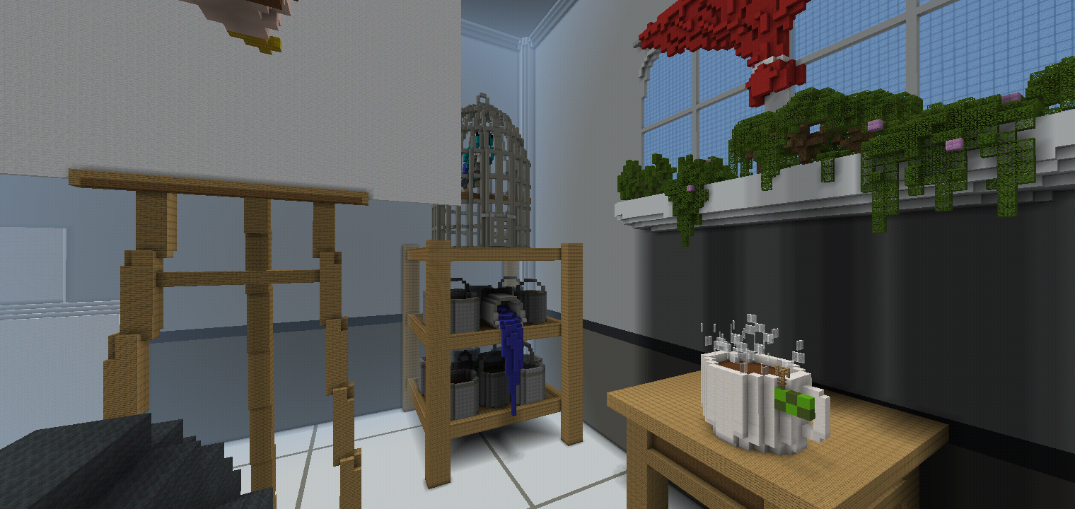 Screenshot_2019-05-09-18-50-55-17.png