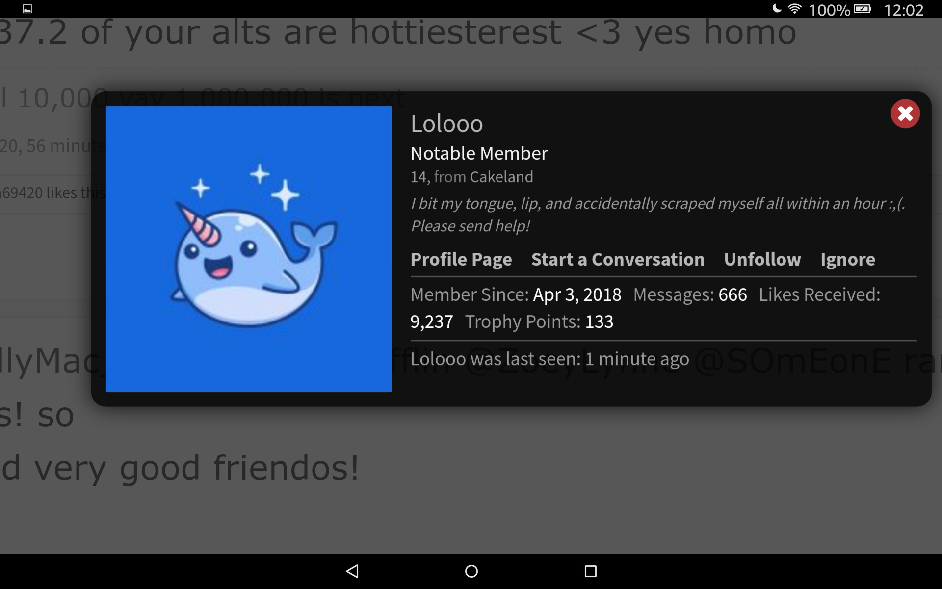 Screenshot_2019-05-10-00-02-28.png