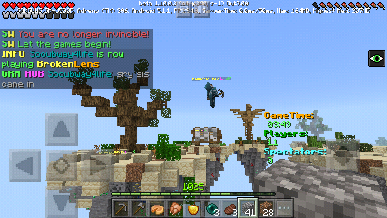 Screenshot_2019-05-10-11-05-44.png