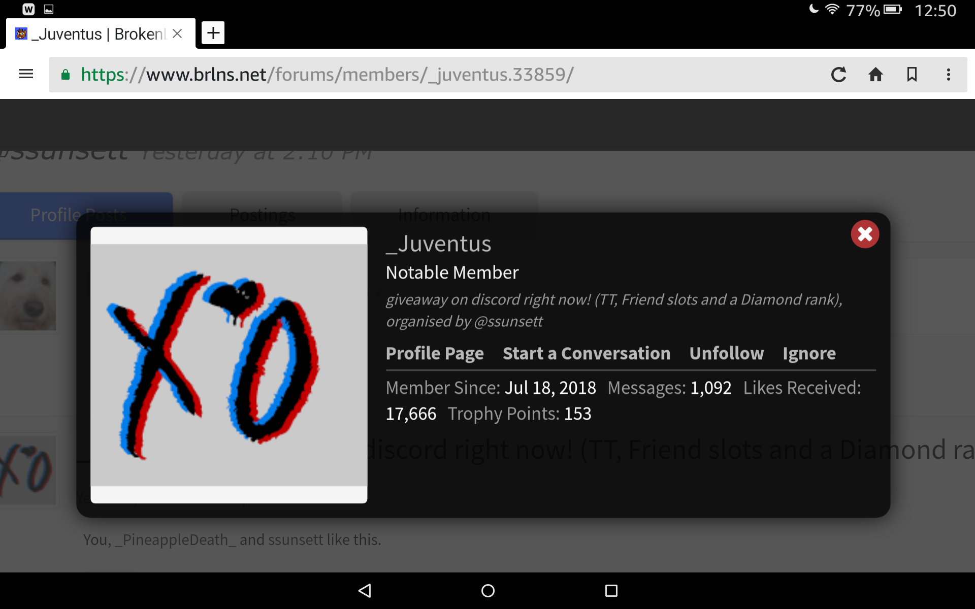 Screenshot_2019-05-11-00-50-05.png