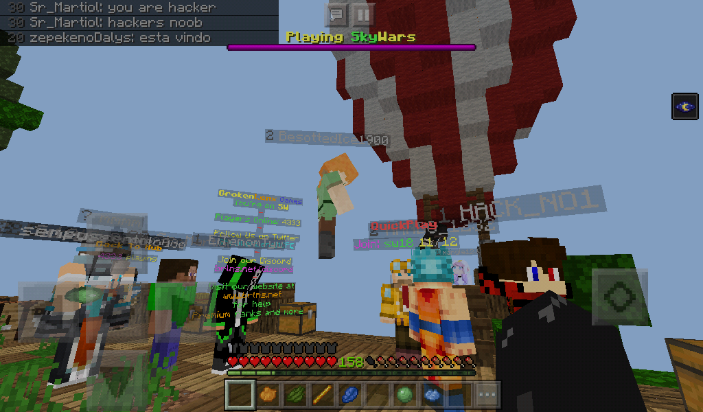 Screenshot_2019-05-11-11-08-30.png