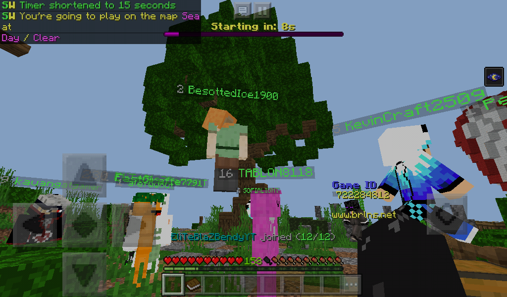 Screenshot_2019-05-11-11-08-58.png