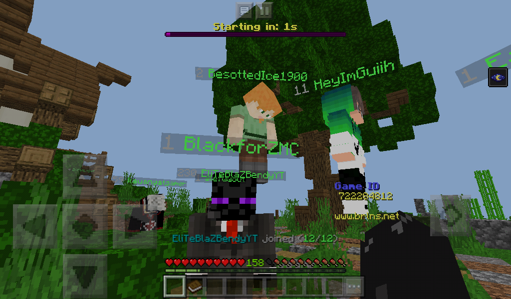 Screenshot_2019-05-11-11-09-05.png