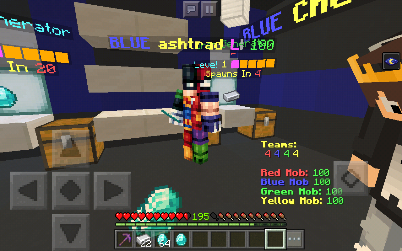 Screenshot_2019-05-11-23-33-13.png
