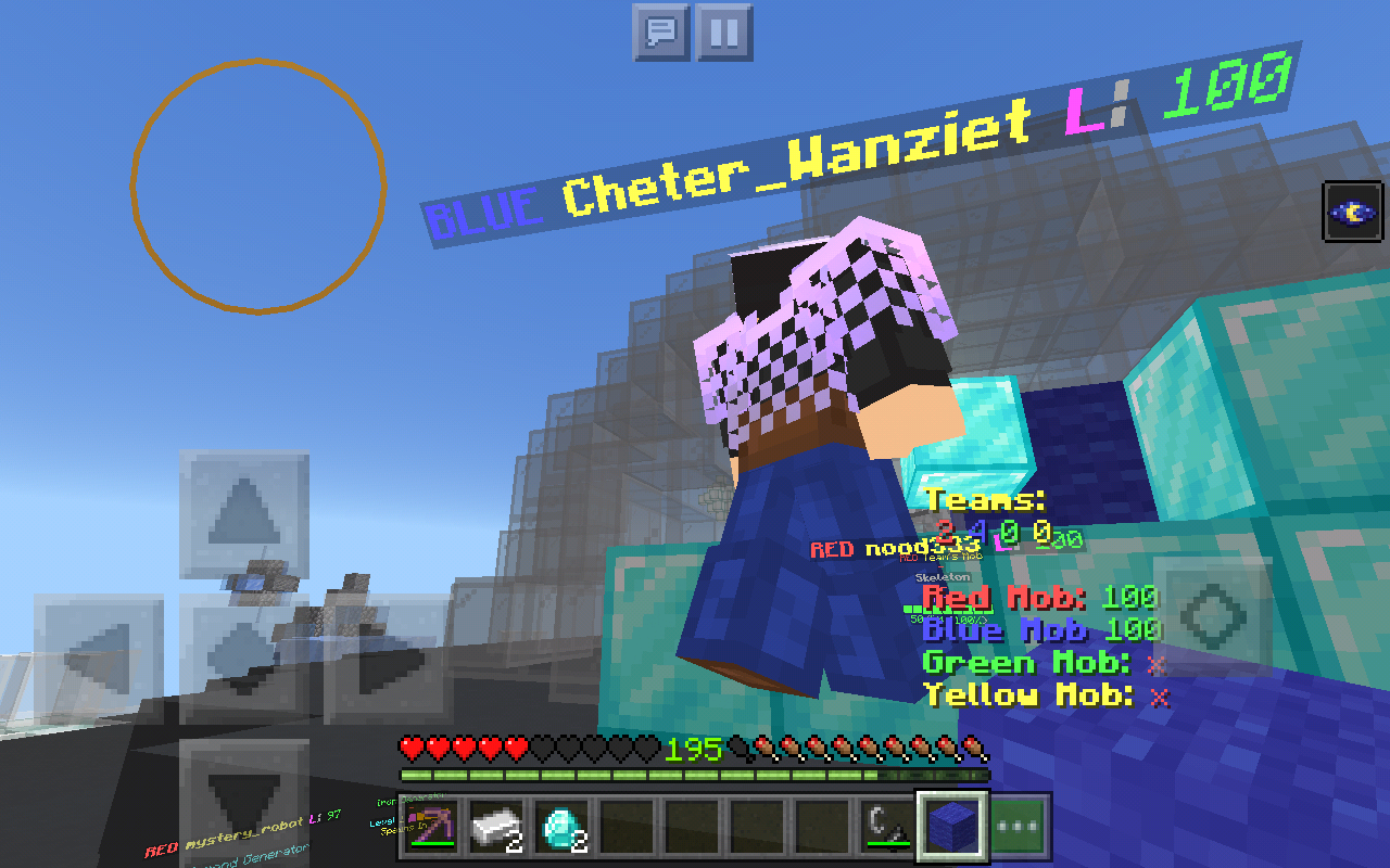 Screenshot_2019-05-11-23-39-57.png