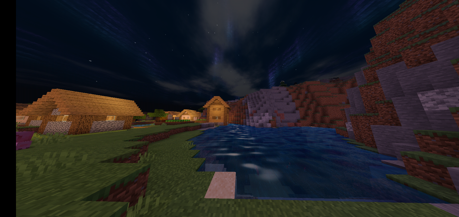 Screenshot_2019-05-12-10-16-57-23.png