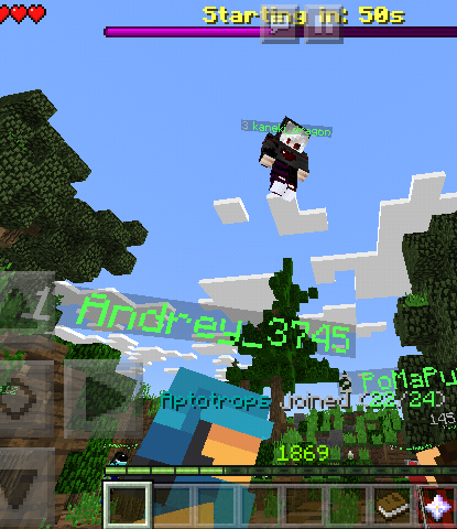 Screenshot_2019-05-12-17-41-13-1.png