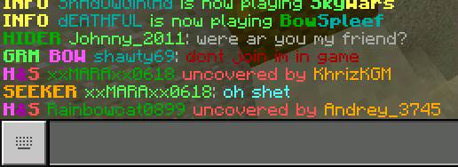 Screenshot_2019-05-12-17-49-13-1.png