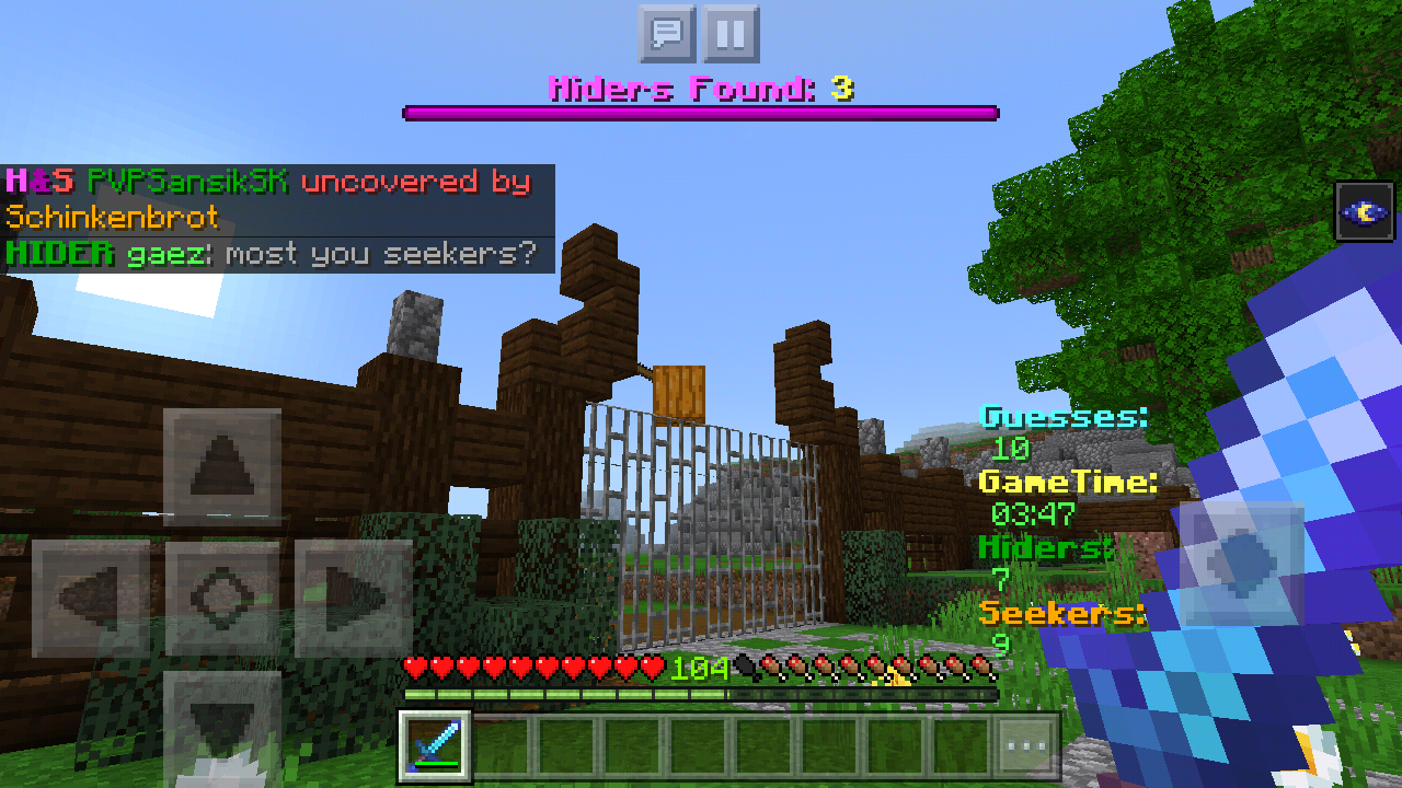 Screenshot_2019-05-12-18-02-10.png