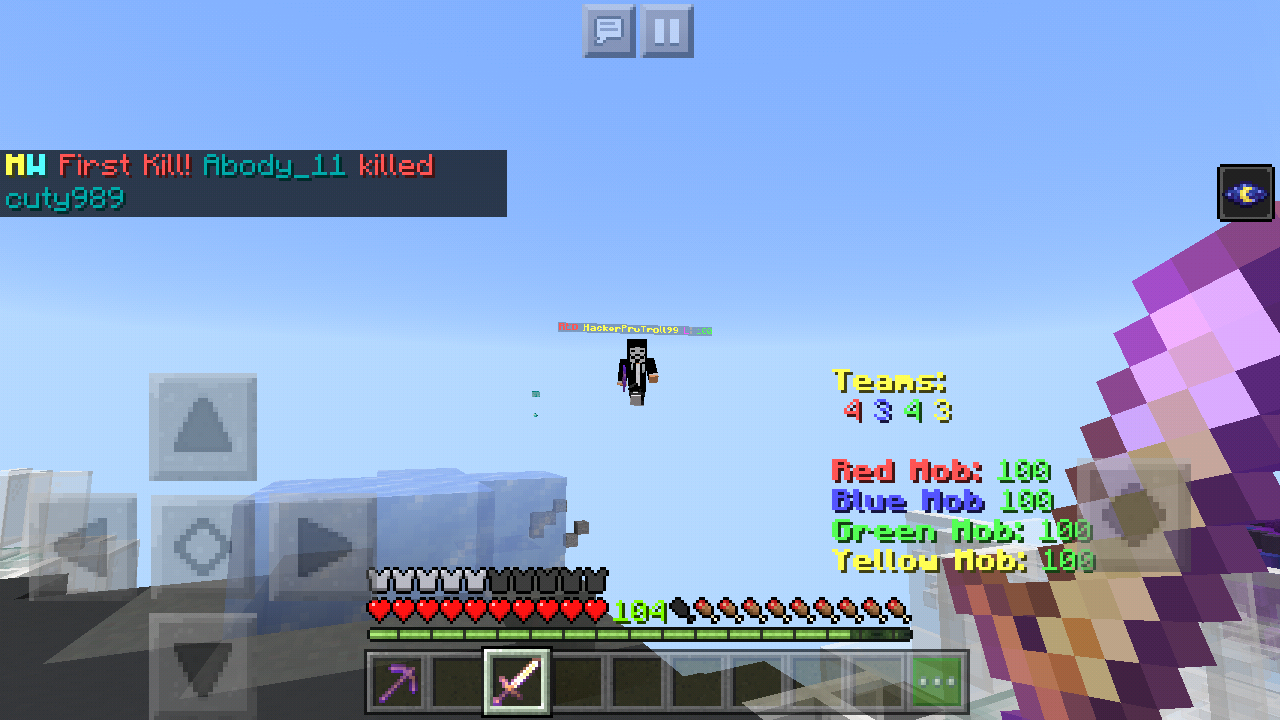 Screenshot_2019-05-12-19-36-10.png