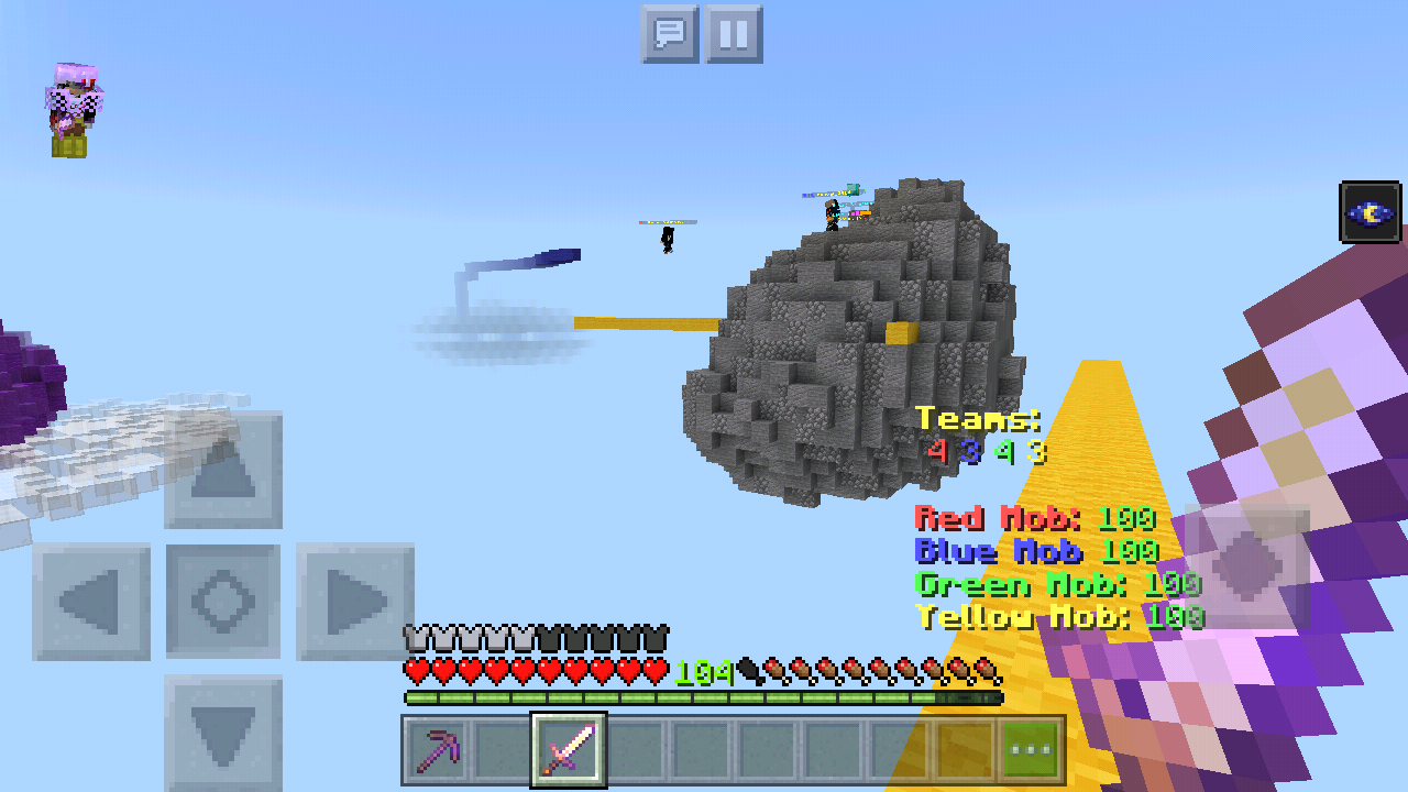 Screenshot_2019-05-12-19-36-44.png
