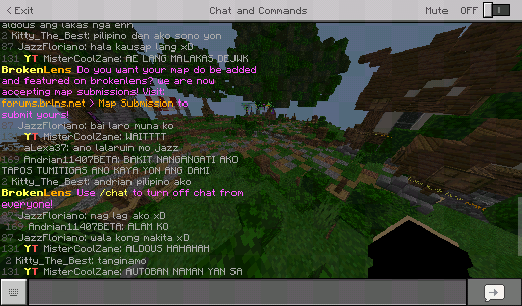 Screenshot_2019-05-12-22-48-34.png