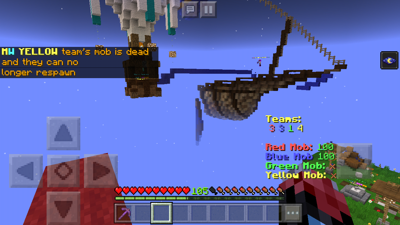 Screenshot_2019-05-12-23-45-22.png