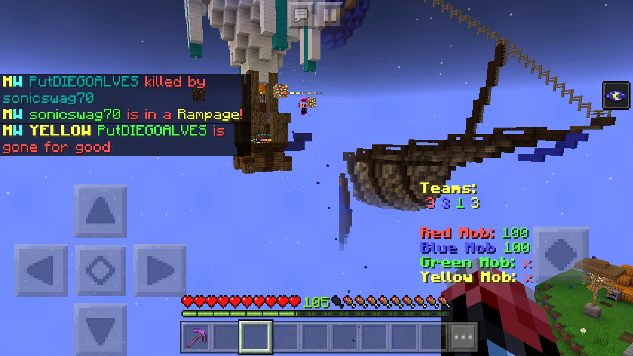 Screenshot_2019-05-12-23-45-30.png