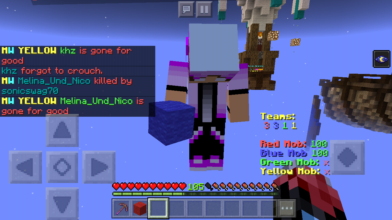 Screenshot_2019-05-12-23-45-51.png