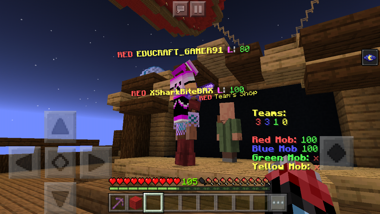 Screenshot_2019-05-12-23-47-25.png