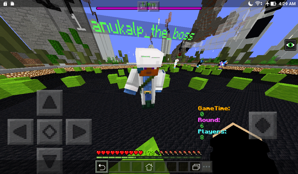 Screenshot_2019-05-13-04-29-57.png