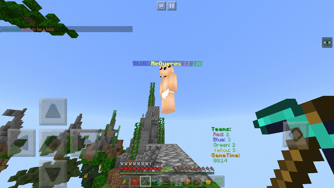 Screenshot_2019-05-13-07-01-17.jpg