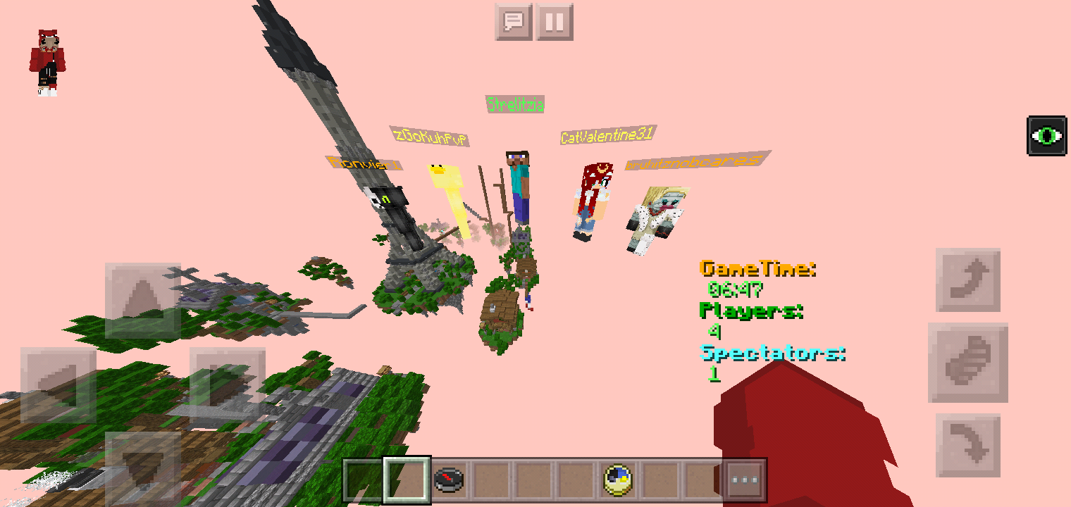 Screenshot_2019-05-13-13-16-40-15.png