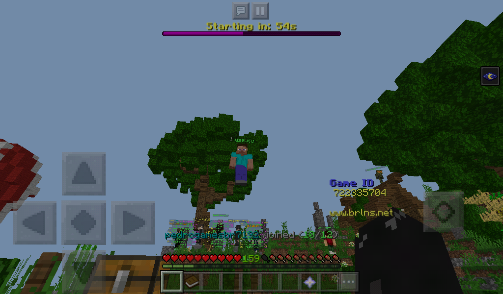 Screenshot_2019-05-13-17-23-31.png