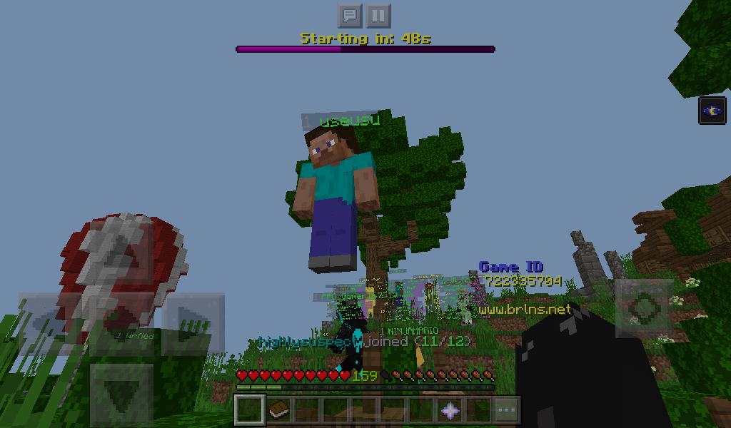 Screenshot_2019-05-13-17-23-37.png
