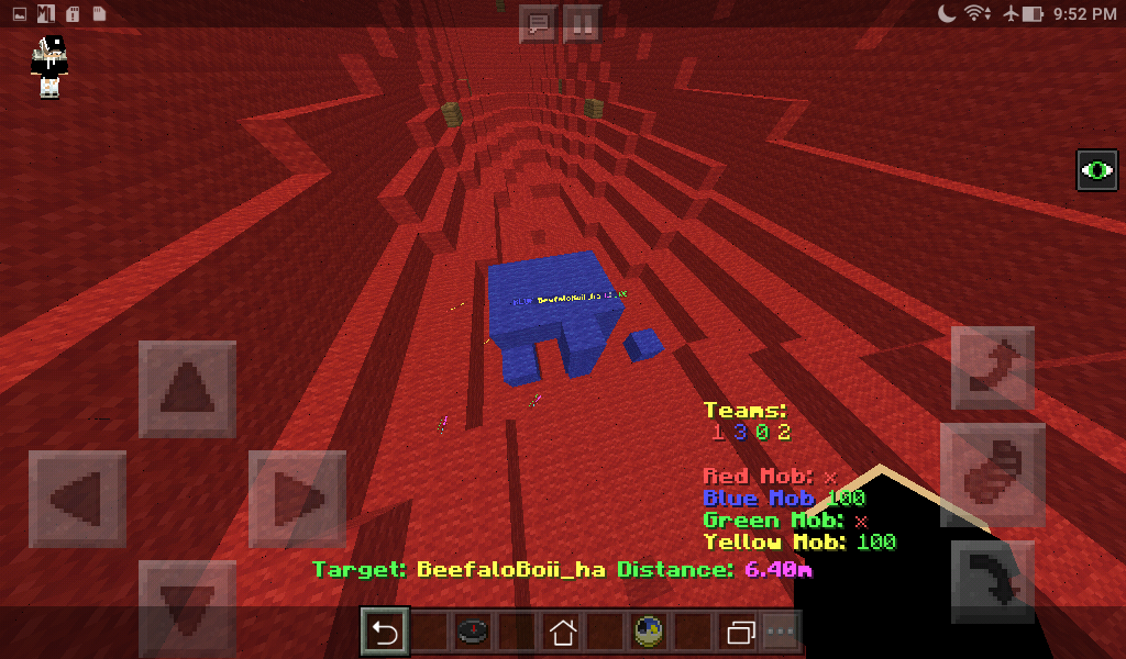 Screenshot_2019-05-13-21-52-06.png