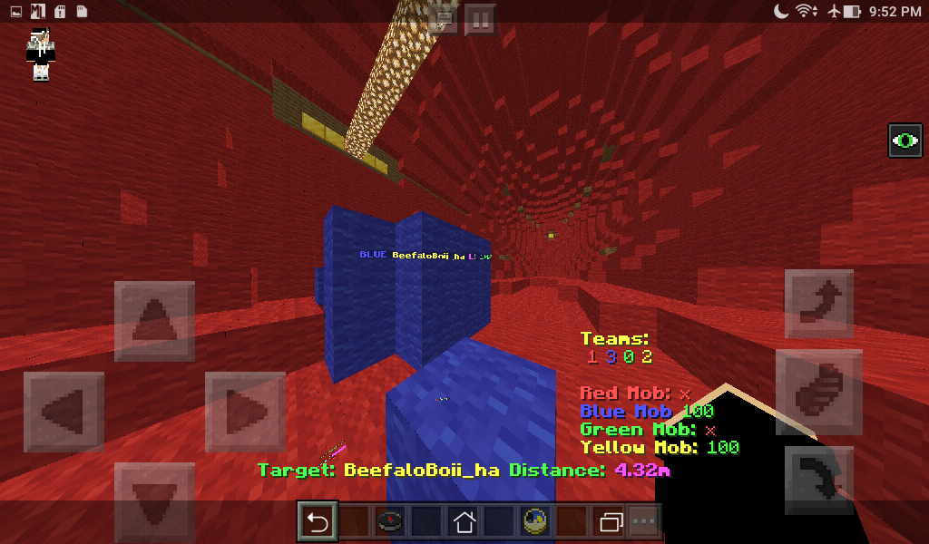 Screenshot_2019-05-13-21-52-20.png