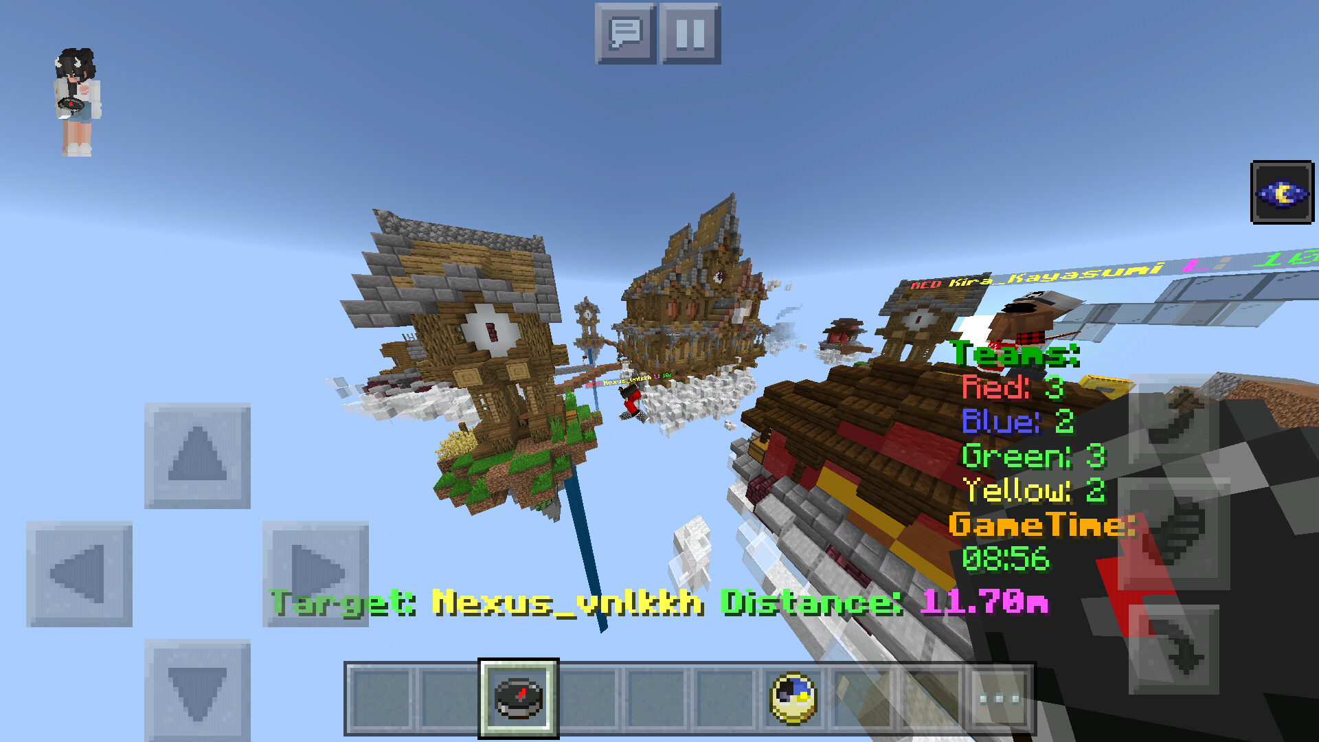 Screenshot_2019-05-14-09-43-33-2022265998.png