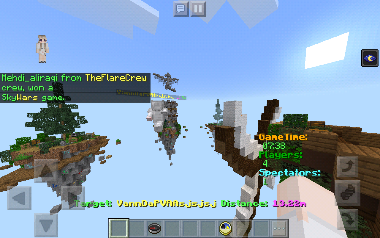 Screenshot_2019-05-14-16-02-50.png