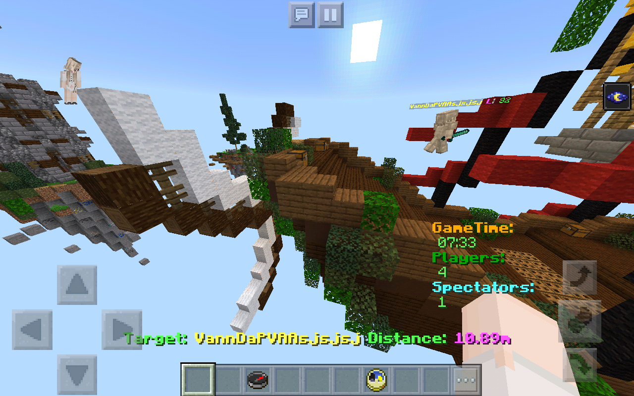 Screenshot_2019-05-14-16-02-54.png