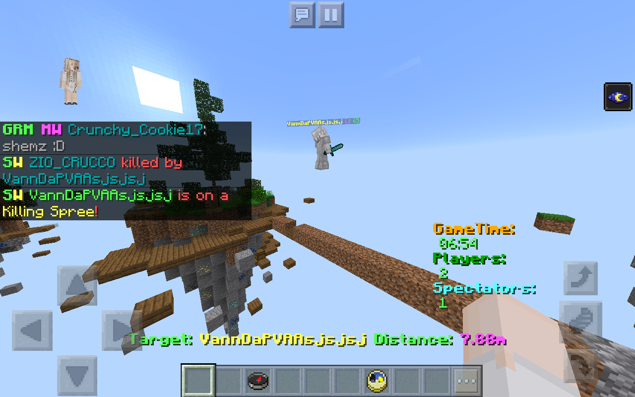 Screenshot_2019-05-14-16-03-33.png