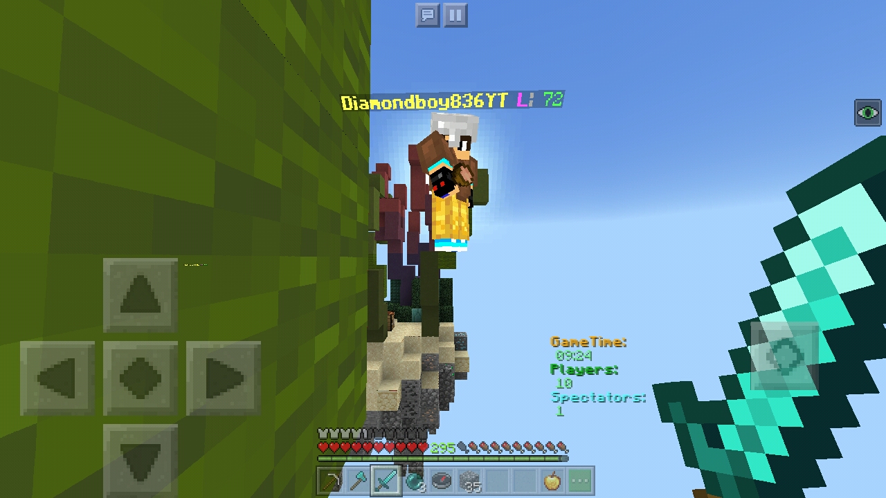Screenshot_2019-05-14-17-34-50.jpg