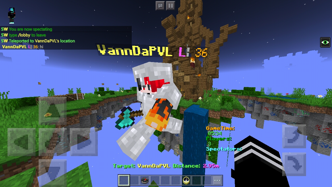 Screenshot_2019-05-14-17-55-18.jpg