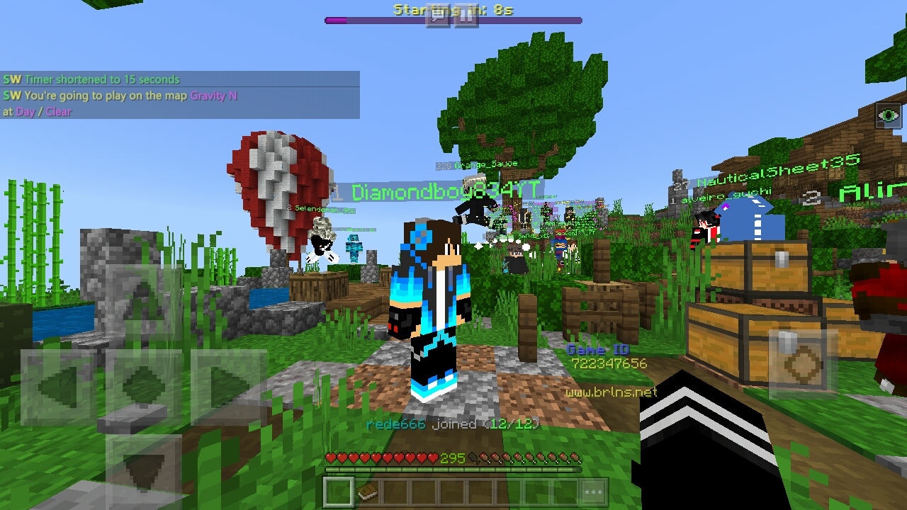 Screenshot_2019-05-14-18-01-37.jpg