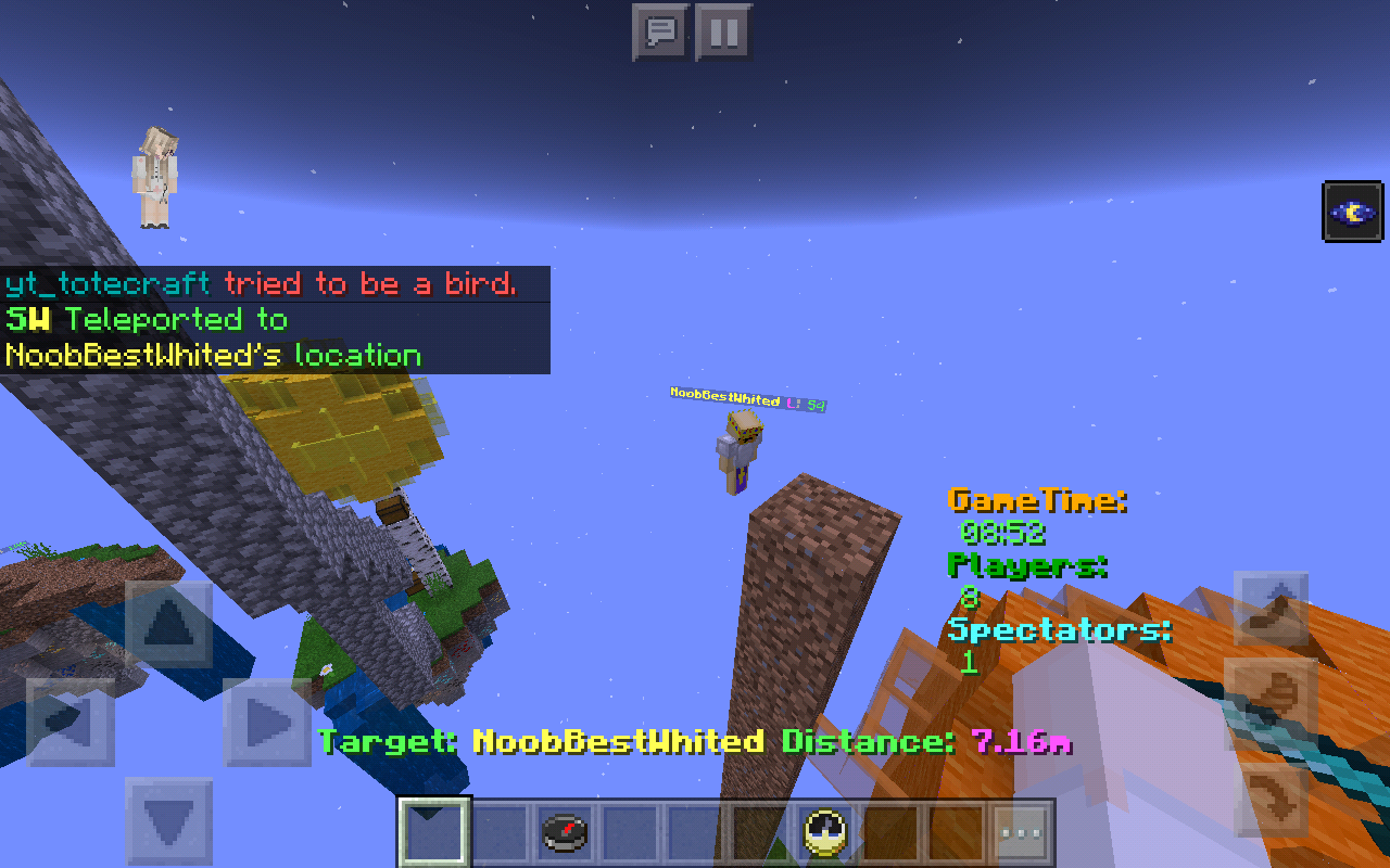 Screenshot_2019-05-14-22-52-18.png