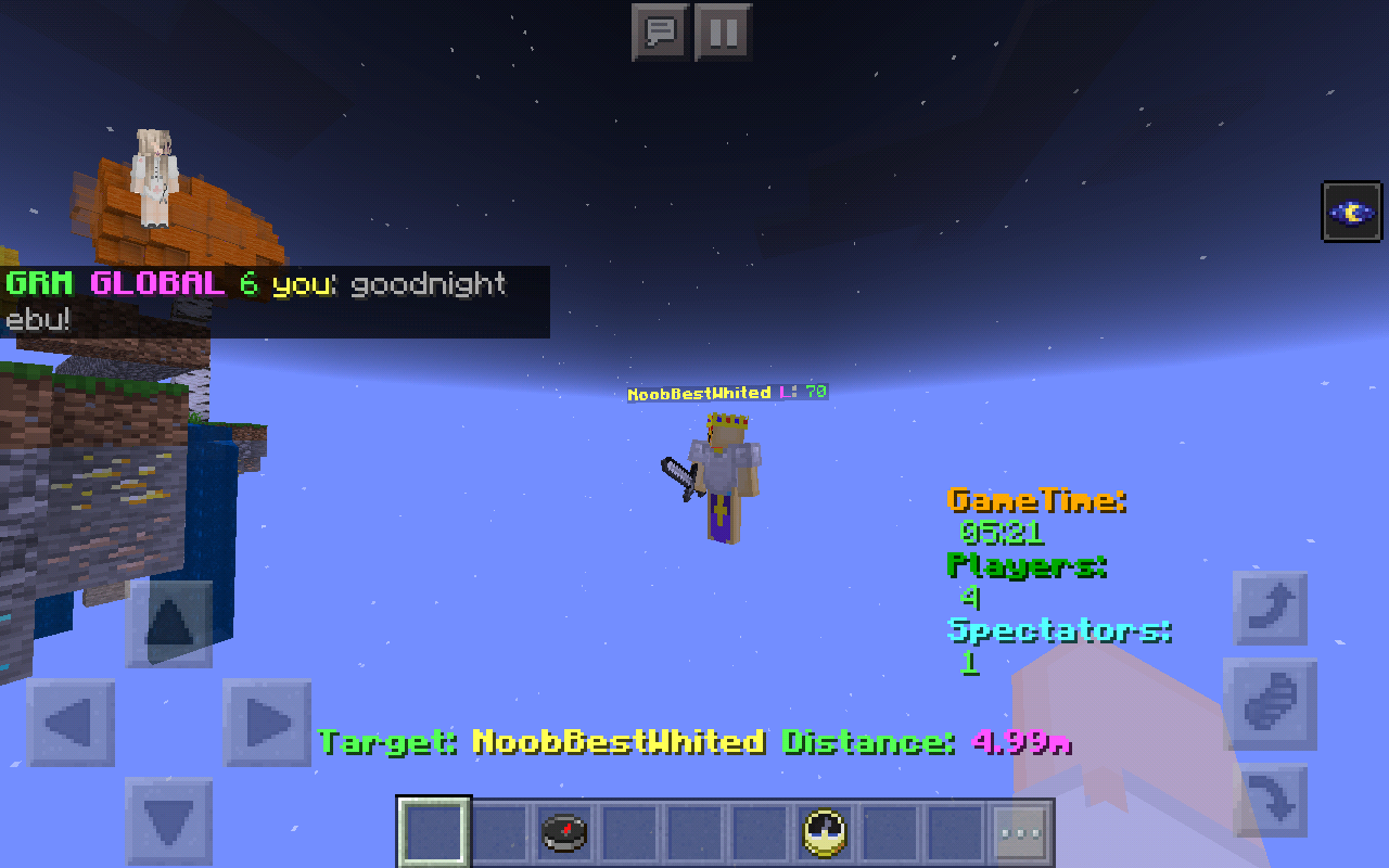 Screenshot_2019-05-14-22-55-49.png