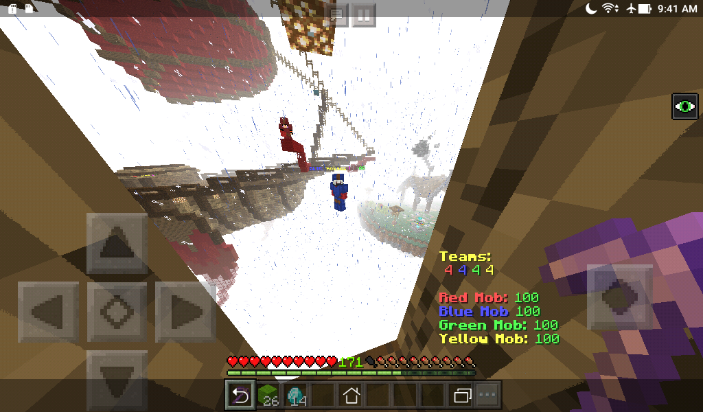 Screenshot_2019-05-15-09-41-03.png