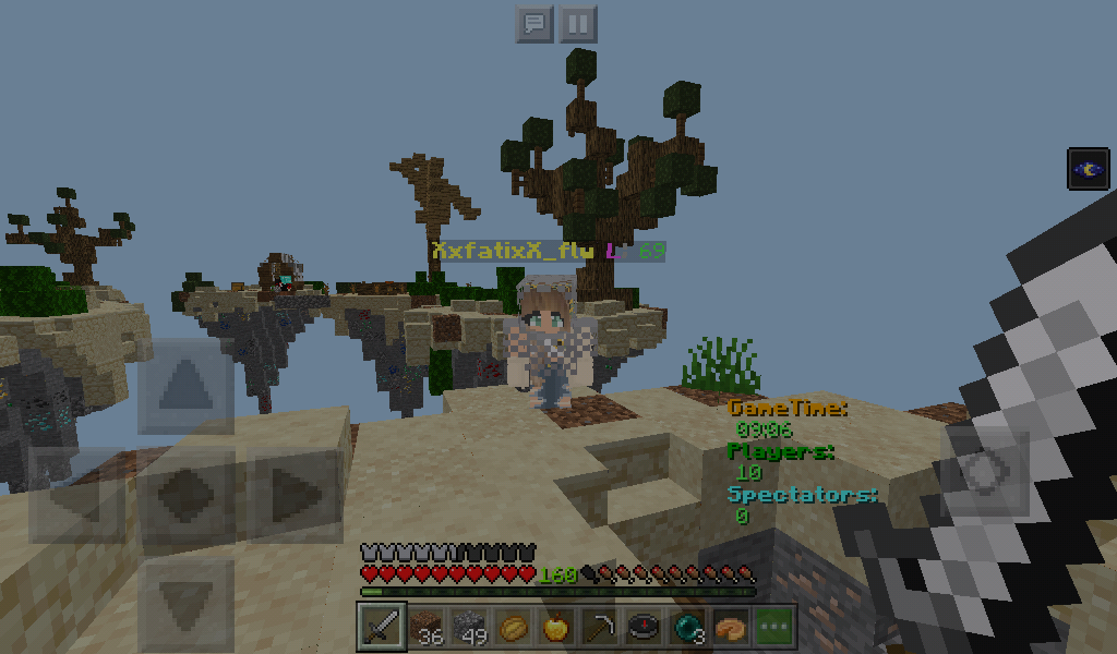 Screenshot_2019-05-15-11-22-47.png