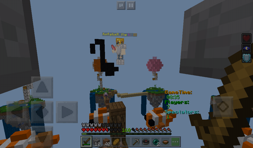 Screenshot_2019-05-15-11-26-54.png