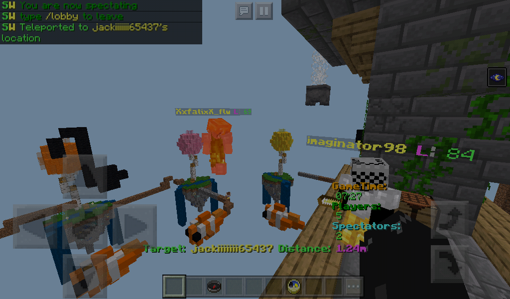 Screenshot_2019-05-15-11-28-02.png