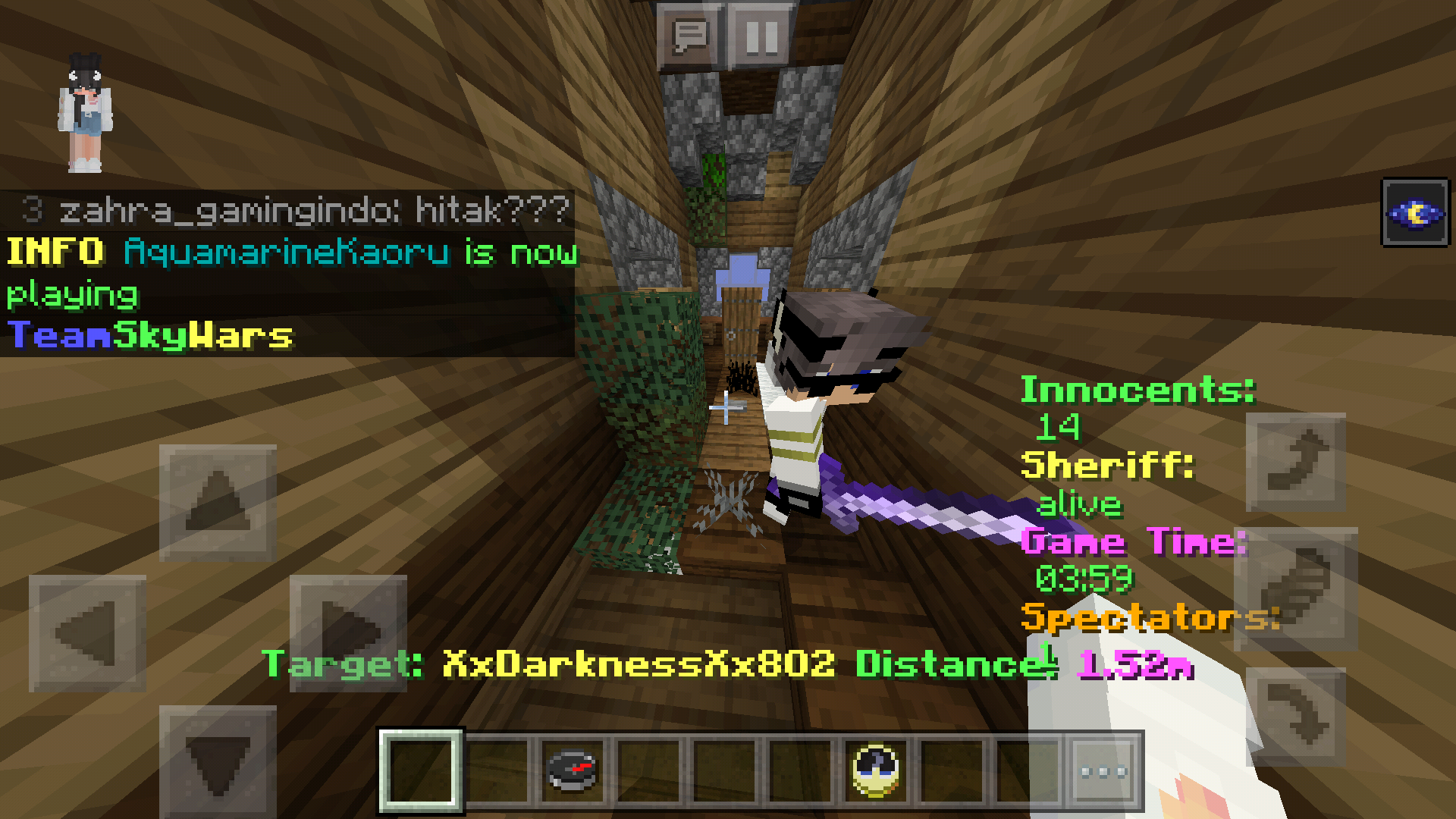 Screenshot_2019-05-15-12-52-03-1260441789.png