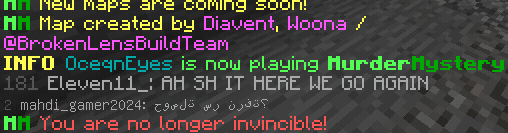Screenshot_2019-05-15-17-42-03-1-1.png